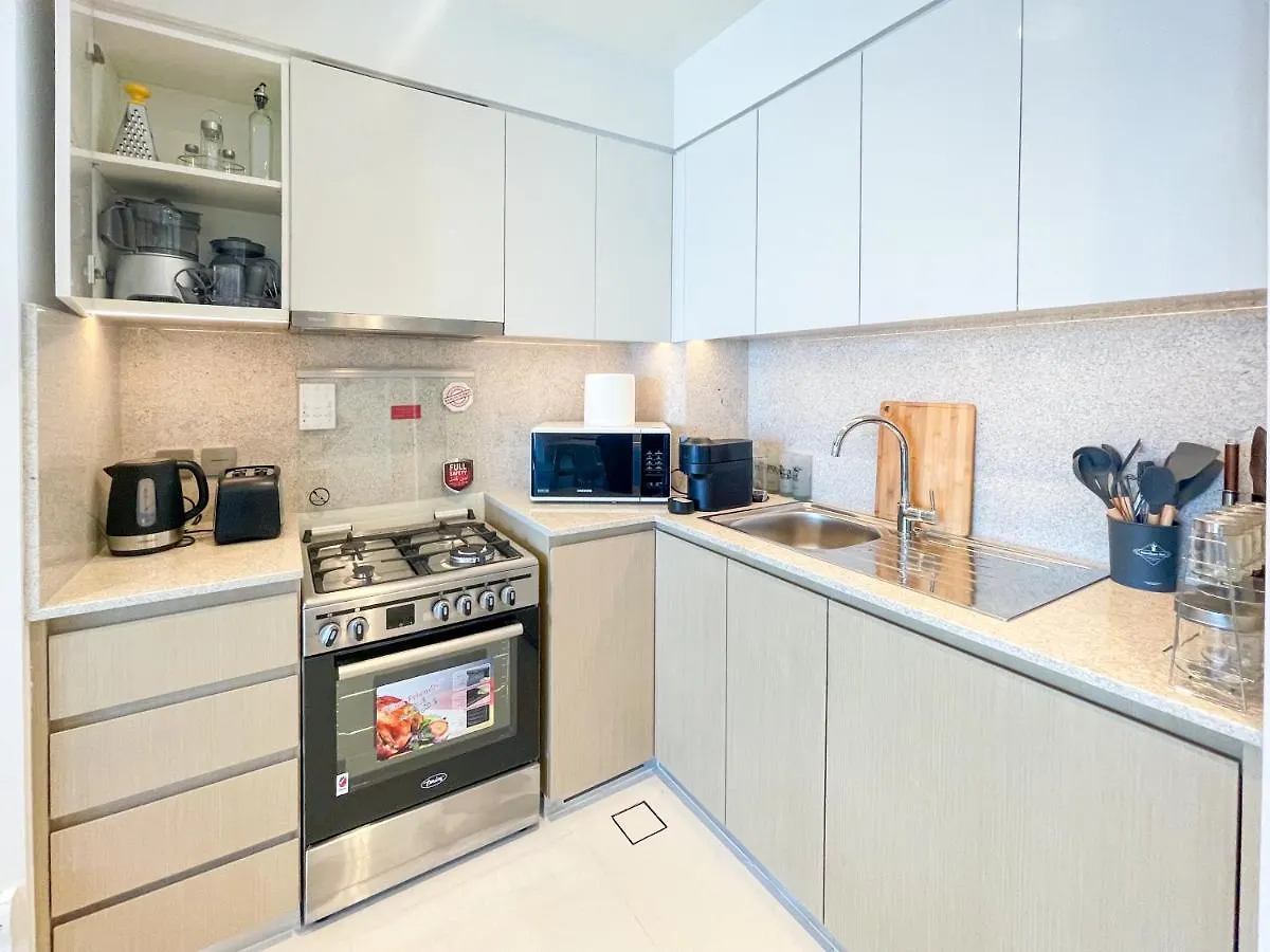 Beautiful Apartment By Dubai Mall 161Br-2 ОАЭ