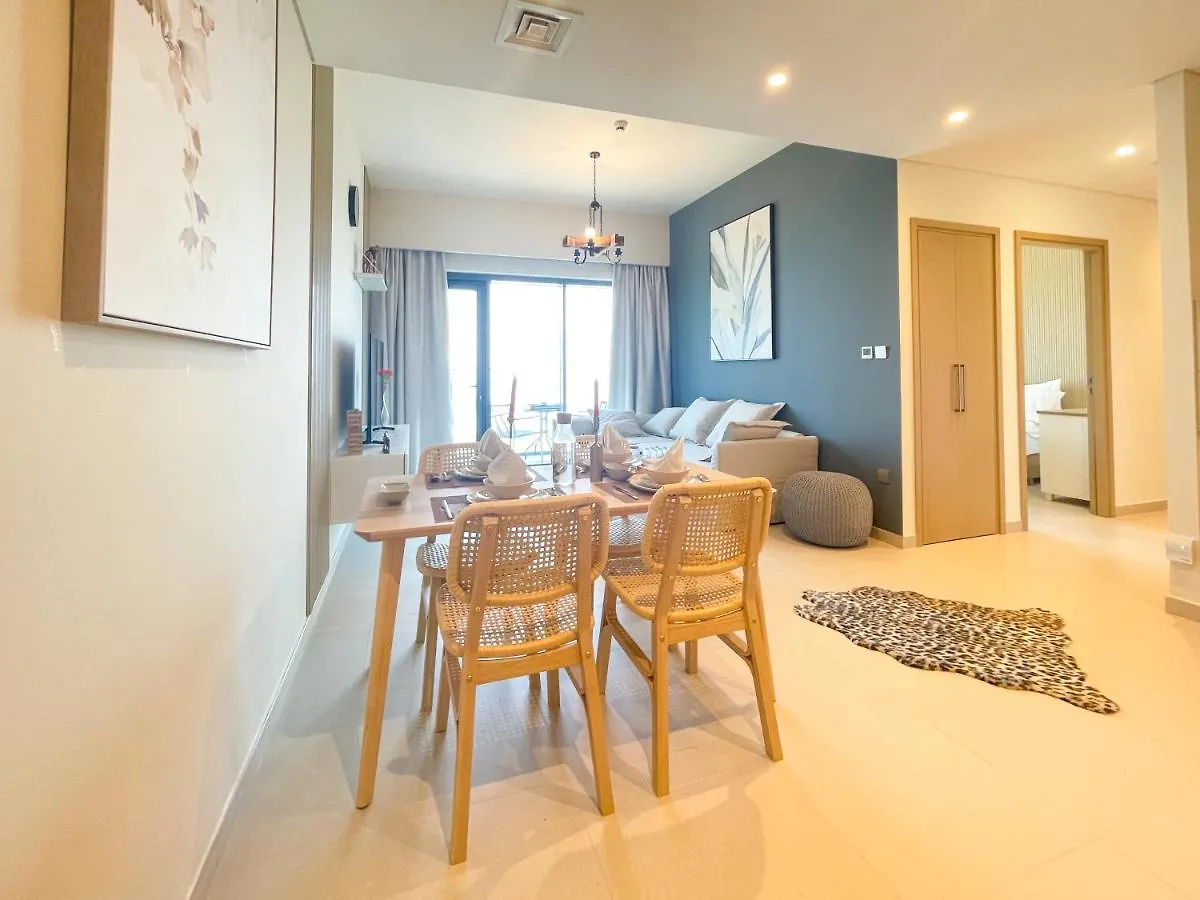Beautiful Apartment By Dubai Mall 161Br-2 ОАЭ