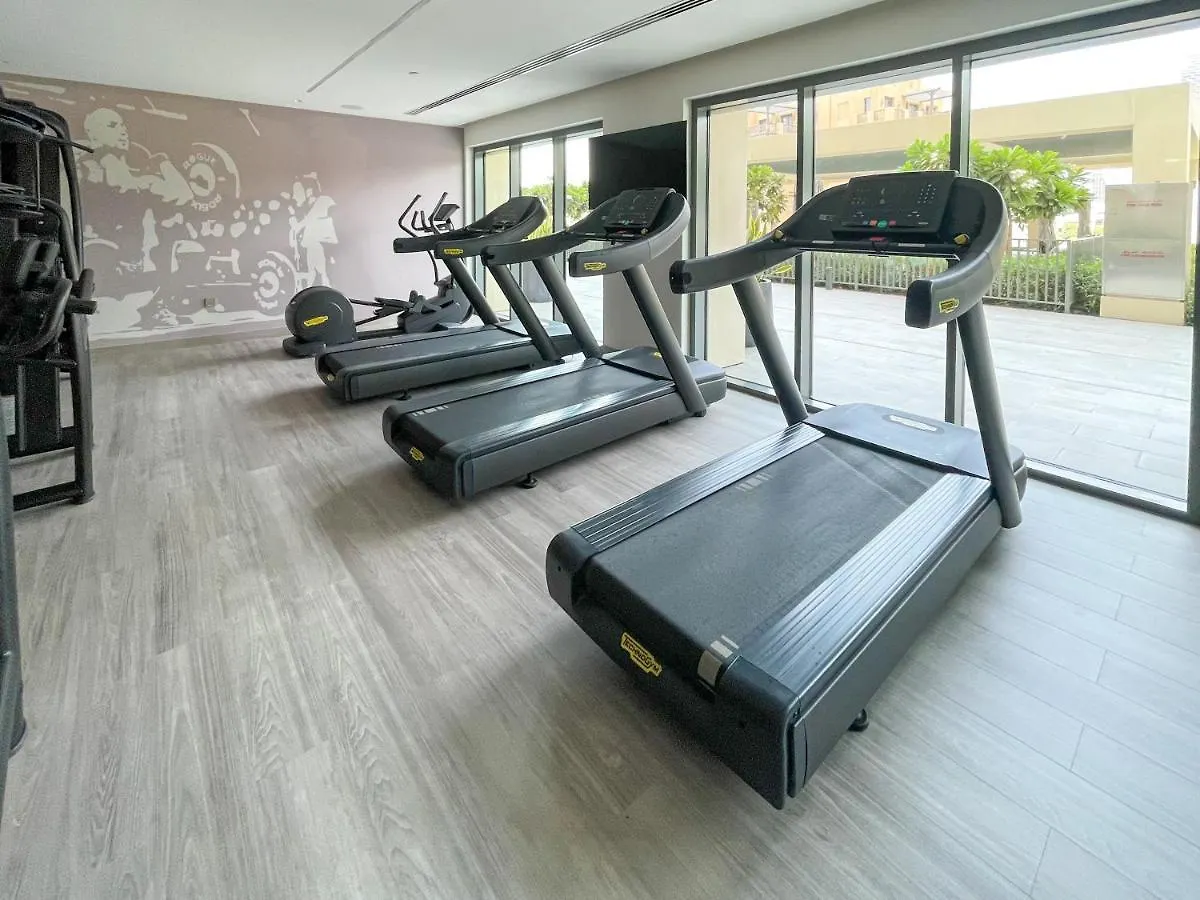 Beautiful Apartment By Dubai Mall 161Br-2 ОАЭ