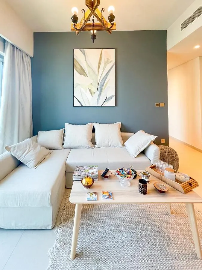 Beautiful Apartment By Dubai Mall 161Br-2 ОАЭ